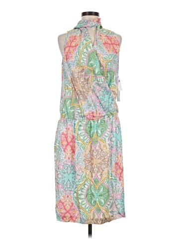 Worth New York Casual Dress (view 1)