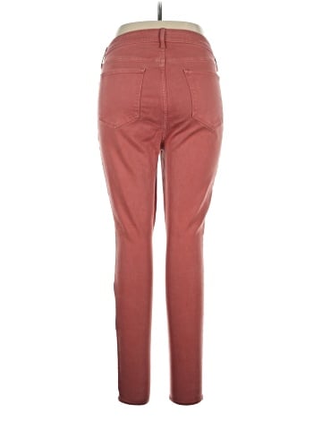 Old Navy Jeggings (view 2)