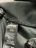 RBX Black Active Pants Size L - photo 7