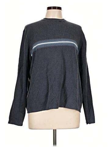 SONOMA life + style Pullover Sweater (view 1)