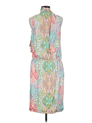 Worth New York Casual Dress (view 2)