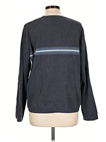 SONOMA life + style Pullover Sweater (view 2)