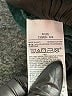 Active by Old Navy Teal Zip Up Hoodie Size 8 - photo 4