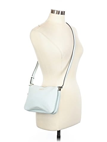 Kate Spade New York Leather Crossbody Bag (view 2)