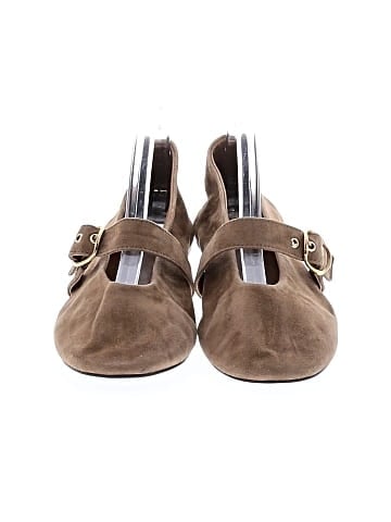 MNG Flats (view 2)