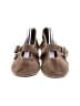MNG Brown Flats Size EU 39 - photo 2