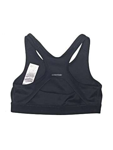 Adidas Active Tank (view 2)