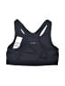 Adidas Blue Active Tank Size 14 - photo 2