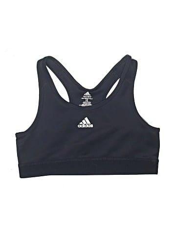 Adidas Active Tank (view 1)