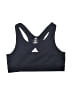 Adidas Blue Active Tank Size 14 - photo 1