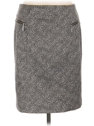 MICHAEL Michael Kors Casual Skirt (view 1)