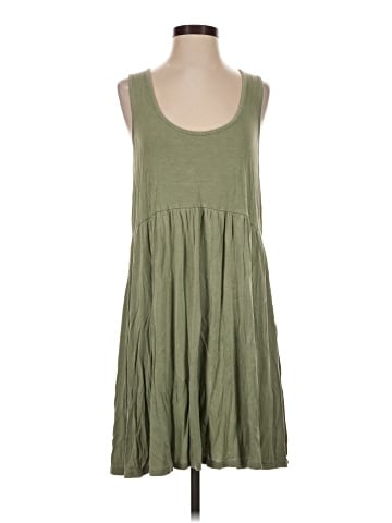 Bobeau Casual Dress (view 1)