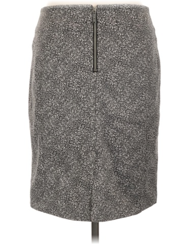 MICHAEL Michael Kors Casual Skirt (view 2)