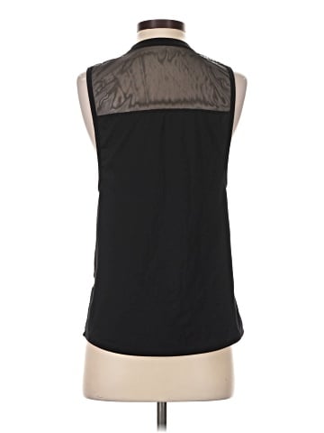 Forever 21 Sleeveless T-Shirt (view 2)