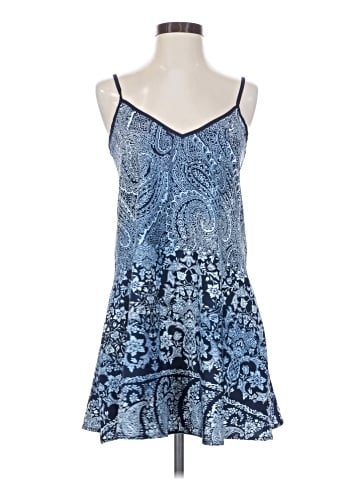 American Rag Cie Casual Dress (view 1)