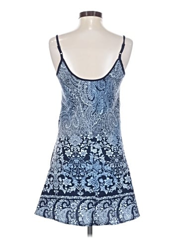 American Rag Cie Casual Dress (view 2)