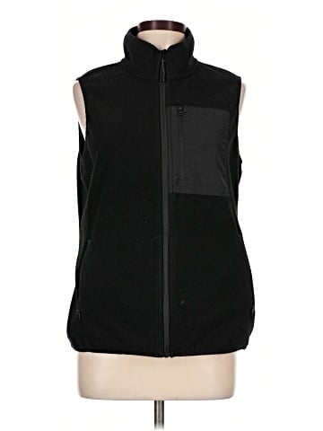 Telluride Clothing Co Vest (view 1)