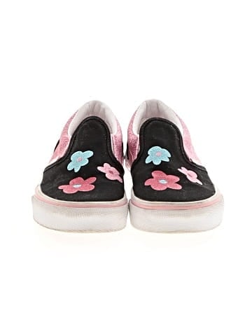 Vans Sneakers (view 2)
