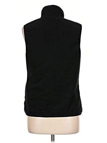 Telluride Clothing Co Vest (view 2)
