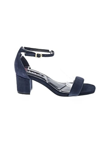 Carvela Sandals (view 1)