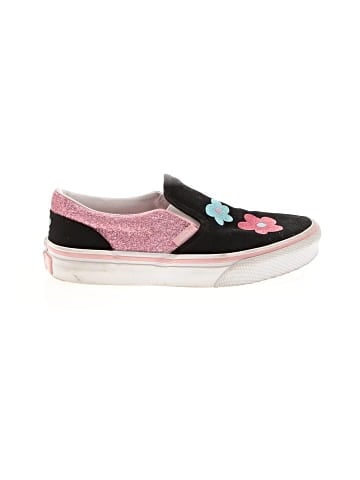 Vans Sneakers (view 1)