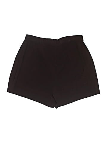 Worthington Shorts (view 2)