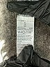 Old Navy Gray Jacket Size XL - photo 4