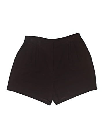 Worthington Shorts (view 1)