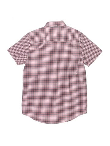 Next Short Sleeve Button-Down Shirt (view 2)