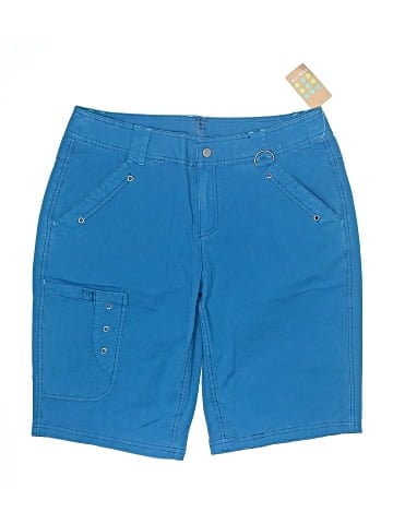 Title Nine Cargo Shorts (view 1)