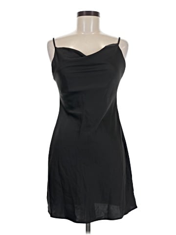 Urban Outfitters Cocktail Dress (view 1)