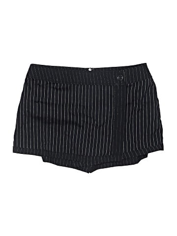 Free People Skort (view 1)