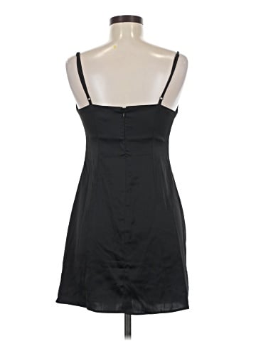 Urban Outfitters Cocktail Dress (view 2)