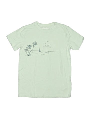 Crewcuts Outlet Short Sleeve T-Shirt (view 1)
