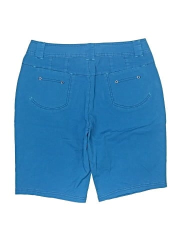 Title Nine Cargo Shorts (view 2)