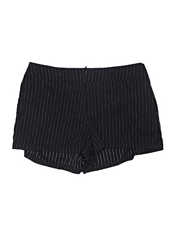 Free People Skort (view 2)