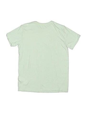 Crewcuts Outlet Short Sleeve T-Shirt (view 2)