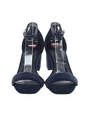 Carvela Sandals (view 2)