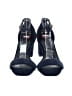 Carvela Blue Sandals Size EU 36 - photo 2