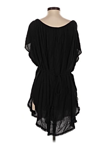 Echo Kimono (view 2)