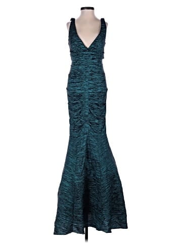 Cache Cocktail Dress (view 1)