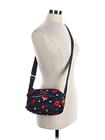 Kate Spade New York Crossbody Bag (view 2)