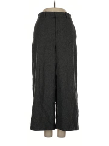 Uniqlo Casual Pants (view 1)