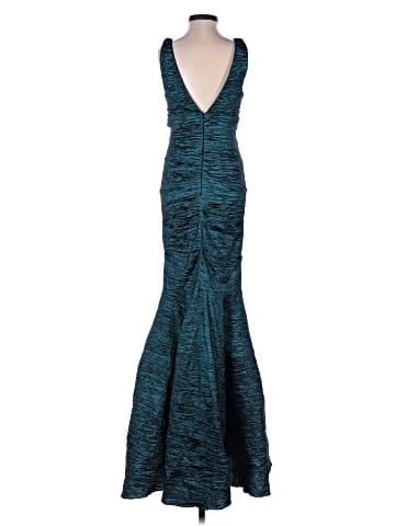 Cache Cocktail Dress (view 2)