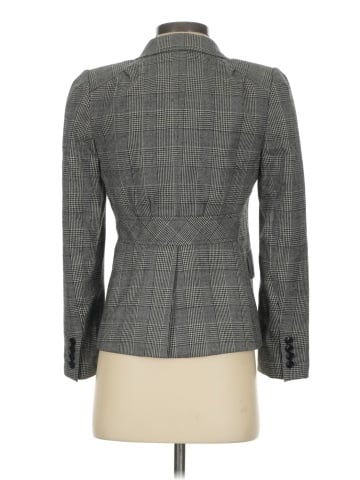 Banana Republic Wool Blazer (view 2)