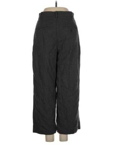 Uniqlo Casual Pants (view 2)