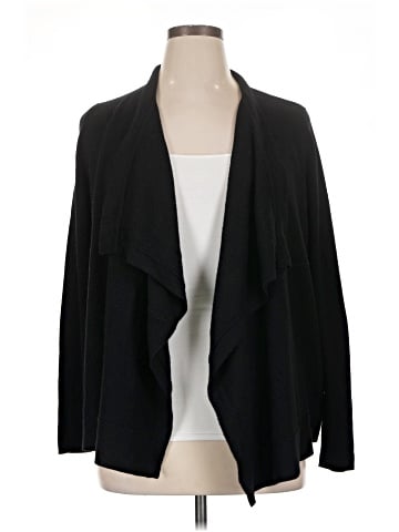 Ann Taylor LOFT Cardigan (view 1)