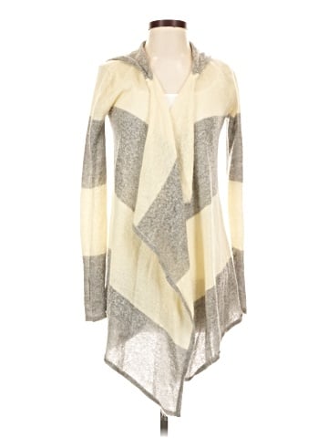 Anna Sui Cardigan (view 1)