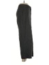 Uniqlo Chevron-herringbone Gray Casual Pants Size 2 - photo 4