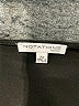 Notations Black 3/4 Sleeve T-Shirt Size 2X - photo 7